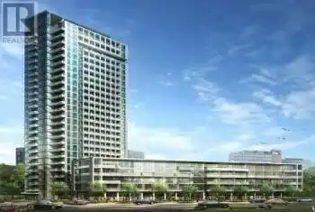 2035 Sheppard Avenue Unit# 130, Toronto (Henry Farm), Ontario M2J0A8, ,1 BathroomBathrooms,Condo,For Sale,Sheppard,C11998633