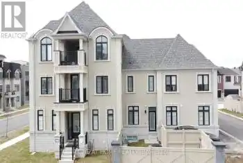 97 Guardhouse Crescent, Markham (Angus Glen), Ontario L6C3J9, 5 Bedrooms Bedrooms, ,5 BathroomsBathrooms,All Houses,For Sale,Guardhouse,N12079807