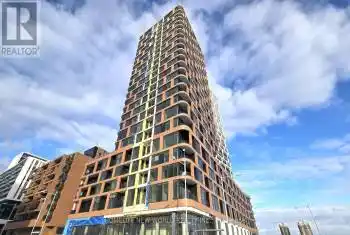 38 Andre De Grasse Street Unit# 2105, Markham (Unionville), Ontario L6G0H8, 2 Bedrooms Bedrooms, ,2 BathroomsBathrooms,Condo,For Rent,Andre De Grasse,N12079816