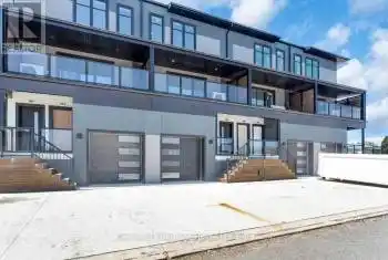 361 Quarter Town Line Unit# 1104, Tillsonburg, Ontario N4G5T9, 3 Bedrooms Bedrooms, ,3 BathroomsBathrooms,All Houses,For Rent,Quarter Town,X11970630