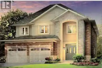 149 VINTON Road, Hamilton (Ancaster), Ontario L9K0G7, 4 Bedrooms Bedrooms, ,3 BathroomsBathrooms,All Houses,For Sale,VINTON,X12079779