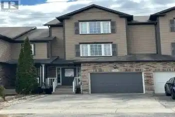 51 Sorrento Street, Kitchener, Ontario N2R0A4, 4 Bedrooms Bedrooms, ,3 BathroomsBathrooms,All Houses,For Sale,Sorrento,X12079822