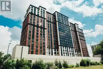 1235 Richmond Street Unit# 801, London, Ontario N6A0C1, 3 Bedrooms Bedrooms, ,2 BathroomsBathrooms,Condo,For Sale,Richmond,X11971639