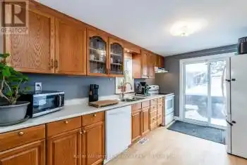 310 Davidson Street, Tay (Port McNicoll), Ontario L0K1R0, 3 Bedrooms Bedrooms, ,2 BathroomsBathrooms,All Houses,For Sale,Davidson,S12079805