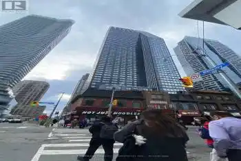 8 Wellesley Street Unit# 3302, Toronto (Bay Street Corridor), Ontario M4Y0J5, 2 Bedrooms Bedrooms, ,1 BathroomBathrooms,Condo,For Rent,Wellesley,C12079840