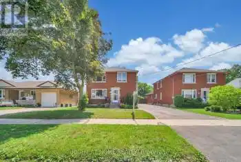 171 Eighth Avenue, Kitchener, Ontario N2C1S5, 8 Bedrooms Bedrooms, ,3 BathroomsBathrooms,All Houses,For Sale,Eighth,X12079847