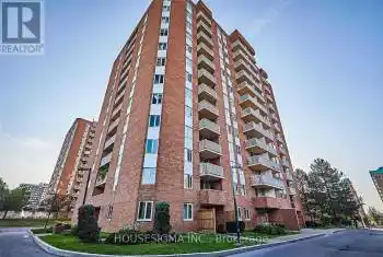 15 Sewells Road Unit# 205, Toronto (Malvern), Ontario M1B3V7, 1 Bedroom Bedrooms, ,1 BathroomBathrooms,Condo,For Rent,Sewells,E12079834