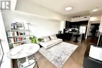 57 Upper Duke Crescent Unit# 707, Markham (Unionville), Ontario L6G0B7, 1 Bedroom Bedrooms, ,1 BathroomBathrooms,Condo,For Rent,Upper Duke,N12079853