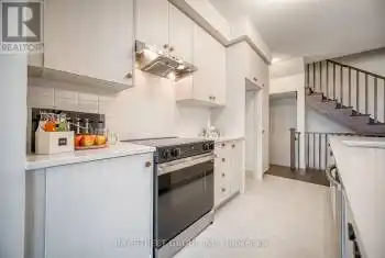 1411 Courtleigh Trail, Oakville (1010 - JM Joshua Meadows), Ontario L6H7Y8, 3 Bedrooms Bedrooms, ,3 BathroomsBathrooms,All Houses,For Rent,Courtleigh,W12079852