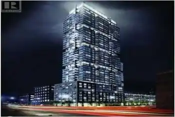 30 Nelson Street Unit# 3002, Toronto (Waterfront Communities), Ontario M5V0H5, 2 Bedrooms Bedrooms, ,2 BathroomsBathrooms,Condo,For Rent,Nelson,C12079883
