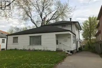 363 Hillcrest Avenue, Toronto (Willowdale East), Ontario M2N3P9, 4 Bedrooms Bedrooms, ,2 BathroomsBathrooms,All Houses,For Rent,Hillcrest,C12079884
