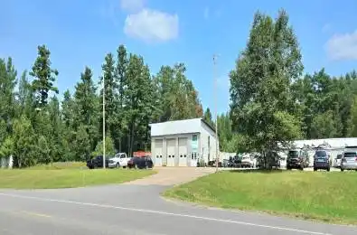 30560 Highway 62 N/A Hastings Highlands Ontario K0L 1C0