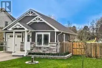 11485 PLANK Road, Bayham (Eden), Ontario N0J1H0, 4 Bedrooms Bedrooms, ,2 BathroomsBathrooms,All Houses,For Sale,PLANK,X11932153