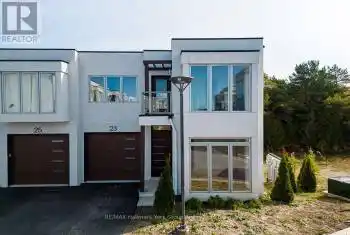 23 WATERVIEW Lane, Blue Mountains, Ontario N0H2P0, 4 Bedrooms Bedrooms, ,4 BathroomsBathrooms,All Houses,For Sale,WATERVIEW,X11913289