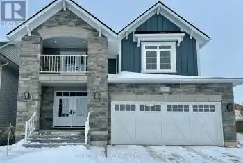 99 INVERNESS Street, Kincardine, Ontario N2Z1J4, 4 Bedrooms Bedrooms, ,3 BathroomsBathrooms,All Houses,For Sale,INVERNESS,X11949831