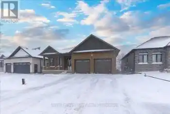 74 Pugh Street, Perth East (Milverton), Ontario N0K1M0, 2 Bedrooms Bedrooms, ,2 BathroomsBathrooms,All Houses,For Sale,Pugh,X11969511