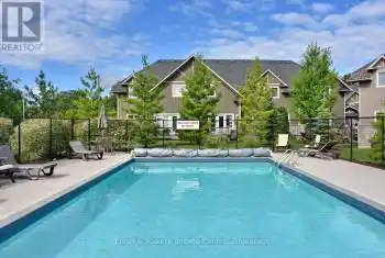 47 Meadowbrook Lane, Blue Mountains, Ontario N0H2P0, 3 Bedrooms Bedrooms, ,3 BathroomsBathrooms,All Houses,For Sale,Meadowbrook,X11975673