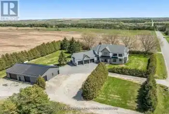 3771 Devitts Road, Scugog (Blackstock), Ontario L0B1B0, 4 Bedrooms Bedrooms, ,3 BathroomsBathrooms,All Houses,For Sale,Devitts,E11959606