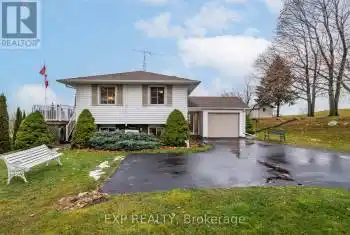 1820 Stanton Road, Cobourg, Ontario K9A4J8, 5 Bedrooms Bedrooms, ,2 BathroomsBathrooms,All Houses,For Sale,Stanton,X11895025