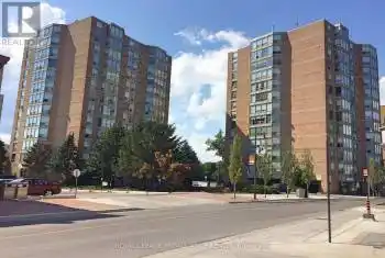 350 Front Street Unit# 406, Belleville (Belleville Ward), Ontario K8N5M5, 1 Bedroom Bedrooms, ,1 BathroomBathrooms,Condo,For Sale,Front,X11913030