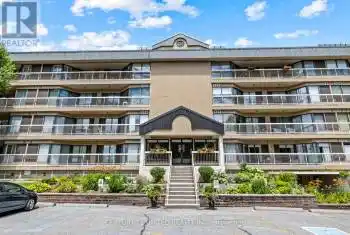 40 Auburn Street Unit# 206, Peterborough (Ashburnham), Ontario K9H2G2, 2 Bedrooms Bedrooms, ,2 BathroomsBathrooms,Condo,For Sale,Auburn,X11926666