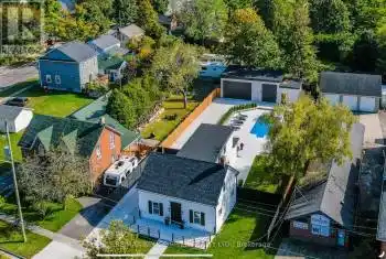 375 King Street, Cobourg, Ontario K9A2N6, 4 Bedrooms Bedrooms, ,3 BathroomsBathrooms,All Houses,For Sale,King,X11933501