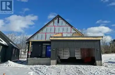 54 Willowbrook Street Cramahe (Colborne) Ontario K0K1S0