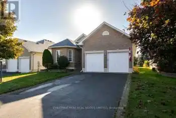 60 Elmdale Drive, Prince Edward County (Wellington), Ontario K0K3L0, 4 Bedrooms Bedrooms, ,3 BathroomsBathrooms,All Houses,For Sale,Elmdale,X11948638