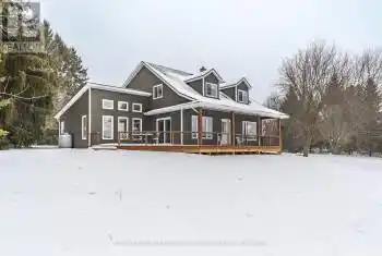 476 Smith Street, Brighton, Ontario K0K1H0, 4 Bedrooms Bedrooms, ,2 BathroomsBathrooms,All Houses,For Sale,Smith,X11957128