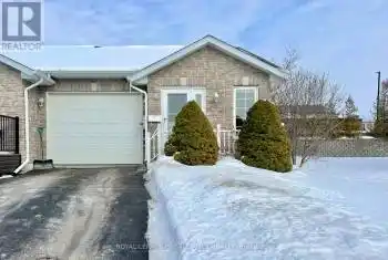 36 Alder Court, Belleville (Belleville Ward), Ontario K8P5L5, 3 Bedrooms Bedrooms, ,3 BathroomsBathrooms,All Houses,For Sale,Alder,X11976279