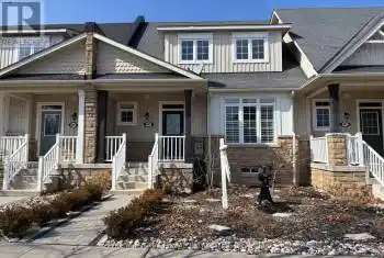 804 Leslie Street, Cobourg, Ontario K9A0E2, 2 Bedrooms Bedrooms, ,3 BathroomsBathrooms,All Houses,For Sale,Leslie,X11984768