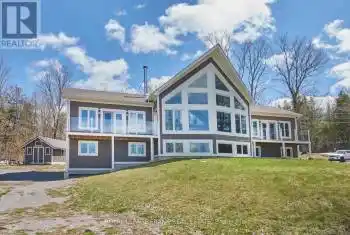 2269 McCracken's Landing Road, Douro-Dummer, Ontario K0L2H0, 3 Bedrooms Bedrooms, ,4 BathroomsBathrooms,All Houses,For Sale,McCracken's Landing,X11985136