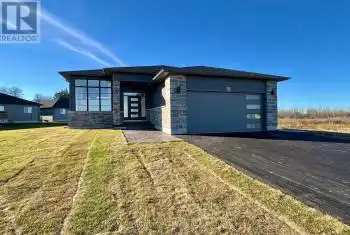 18 Horton Court, Belleville, Ontario K8P0H7, 2 Bedrooms Bedrooms, ,2 BathroomsBathrooms,All Houses,For Sale,Horton,X11997485