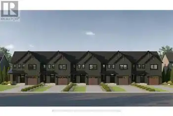 13 Hollingsworth Street, Cramahe (Colborne), Ontario K0K1S0, 3 Bedrooms Bedrooms, ,3 BathroomsBathrooms,All Houses,For Sale,Hollingsworth,X11998100