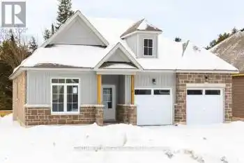 67 Hillcroft Way, Kawartha Lakes (Bobcaygeon), Ontario K0M1A0, 3 Bedrooms Bedrooms, ,2 BathroomsBathrooms,All Houses,For Sale,Hillcroft,X11999114