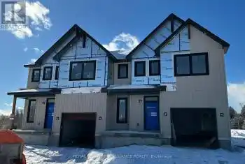 3 Hollingsworth Street, Cramahe (Colborne), Ontario K0K1S0, 3 Bedrooms Bedrooms, ,3 BathroomsBathrooms,All Houses,For Sale,Hollingsworth,X9006146