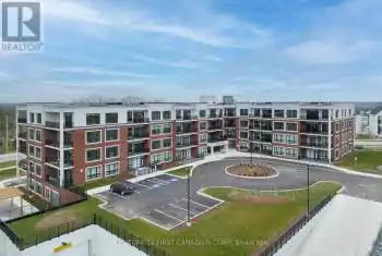 1975 FOUNTAIN GRASS Drive Unit# 201, London, Ontario N6K4P9, 2 Bedrooms Bedrooms, ,2 BathroomsBathrooms,Condo,For Sale,FOUNTAIN GRASS,X11897498