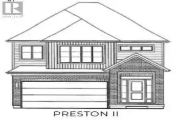 3084 Buroak Drive, London, Ontario N6G3M1, 5 Bedrooms Bedrooms, ,4 BathroomsBathrooms,All Houses,For Sale,Buroak,X11914738