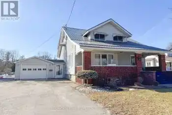 264 John Street, Aylmer, Ontario N5H2E2, 5 Bedrooms Bedrooms, ,2 BathroomsBathrooms,All Houses,For Sale,John,X11918663