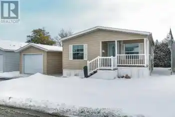 461 Richard Crescent, Strathroy-Caradoc (SE), Ontario N7G0C5, 3 Bedrooms Bedrooms, ,2 BathroomsBathrooms,Commercial,For Sale,Richard,X11929298