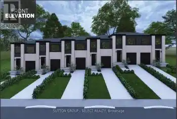 1175 RIVERBEND Road Unit# 28, London, Ontario N6K0L2, 3 Bedrooms Bedrooms, ,3 BathroomsBathrooms,Commercial,For Sale,RIVERBEND,X11930209