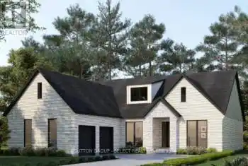 325 Manhattan Drive, London, Ontario N6K4M7, 2 Bedrooms Bedrooms, ,2 BathroomsBathrooms,All Houses,For Sale,Manhattan,X11936722