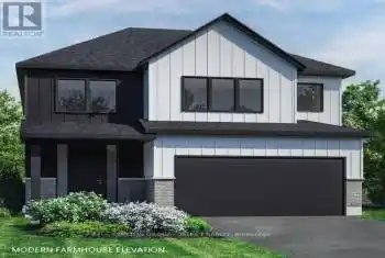 42 LUCAS Road, St. Thomas, Ontario N5R0M1, 3 Bedrooms Bedrooms, ,3 BathroomsBathrooms,All Houses,For Sale,LUCAS,X11943229