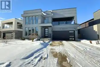 1647 Applerock Avenue, London, Ontario N6G0X6, 4 Bedrooms Bedrooms, ,4 BathroomsBathrooms,All Houses,For Sale,Applerock,X11943235