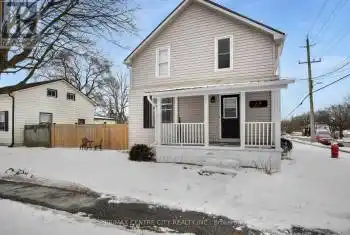 36 Walnut Street, Aylmer, Ontario N5H1C5, 4 Bedrooms Bedrooms, ,2 BathroomsBathrooms,All Houses,For Sale,Walnut,X11949312