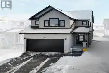 2400 Jordan Boulevard, London, Ontario N6G3R5, 4 Bedrooms Bedrooms, ,2 BathroomsBathrooms,All Houses,For Sale,Jordan,X11954026
