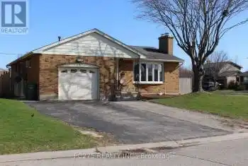1 Idsardi Avenue, St. Thomas, Ontario N5R5P5, 4 Bedrooms Bedrooms, ,2 BathroomsBathrooms,All Houses,For Sale,Idsardi,X11976756
