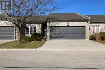 500 Sunnystone Road Unit# 34, London, Ontario N5X4R4, 3 Bedrooms Bedrooms, ,3 BathroomsBathrooms,All Houses,For Sale,Sunnystone,X11979565