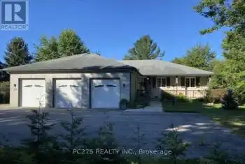 1163 Crumlin Sideroad, London, Ontario N5V1R6, 5 Bedrooms Bedrooms, ,3 BathroomsBathrooms,All Houses,For Sale,Crumlin,X11981445