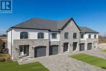 4295 Calhoun Way, London, Ontario N6P1J9, 3 Bedrooms Bedrooms, ,3 BathroomsBathrooms,All Houses,For Sale,Calhoun,X11983523